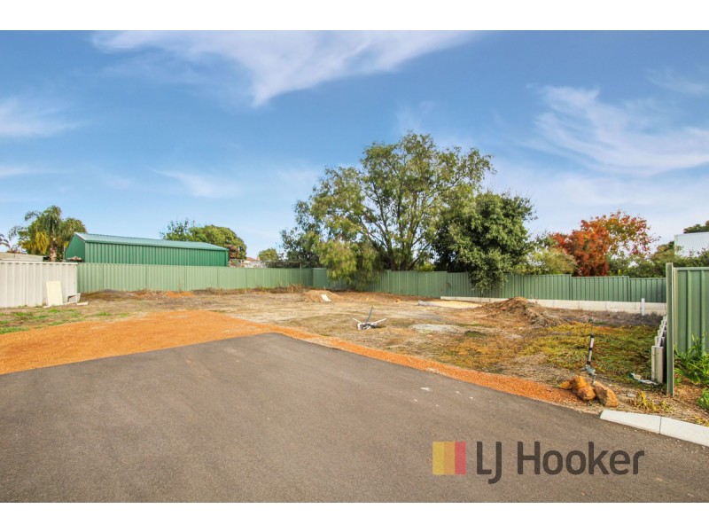 47C Graphite Road, Manjimup WA 6258