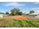47C Graphite Road, Manjimup WA 6258