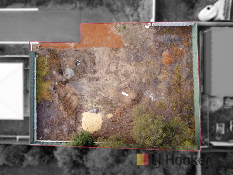 47C Graphite Road, Manjimup WA 6258