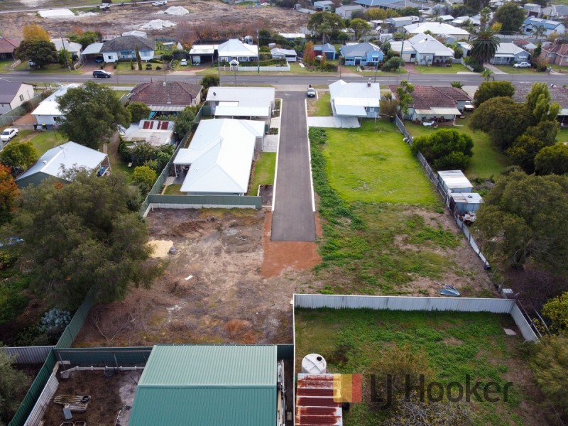 47C Graphite Road, Manjimup WA 6258