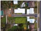 47C Graphite Road, Manjimup WA 6258
