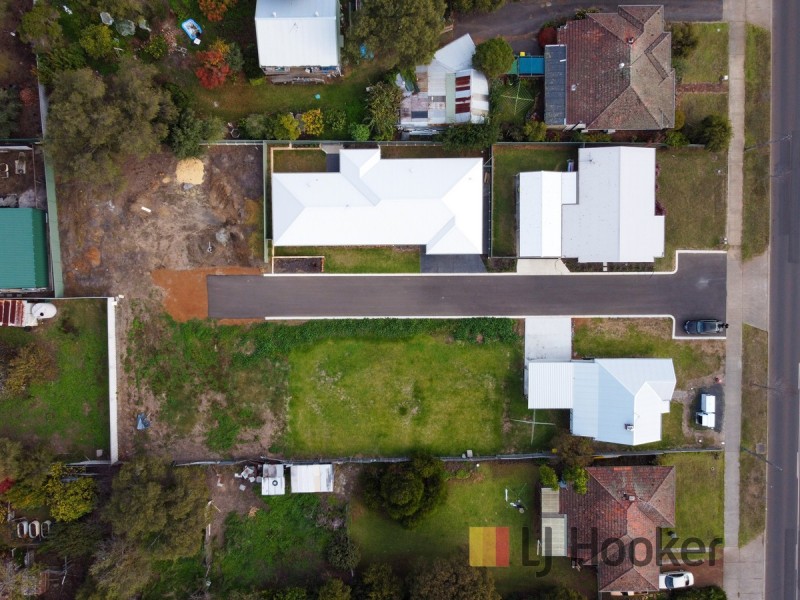 47C Graphite Road, Manjimup WA 6258