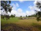 47C Graphite Road, Manjimup WA 6258