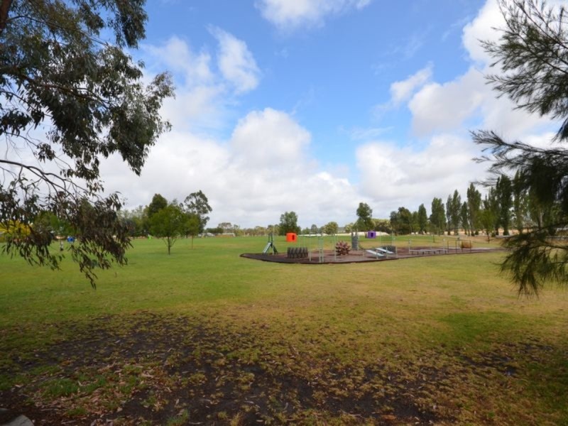 47C Graphite Road, Manjimup WA 6258