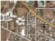 47C Graphite Road, Manjimup WA 6258
