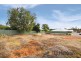 47C Graphite Road, Manjimup WA 6258