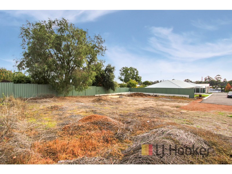 47C Graphite Road, Manjimup WA 6258