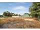 47C Graphite Road, Manjimup WA 6258