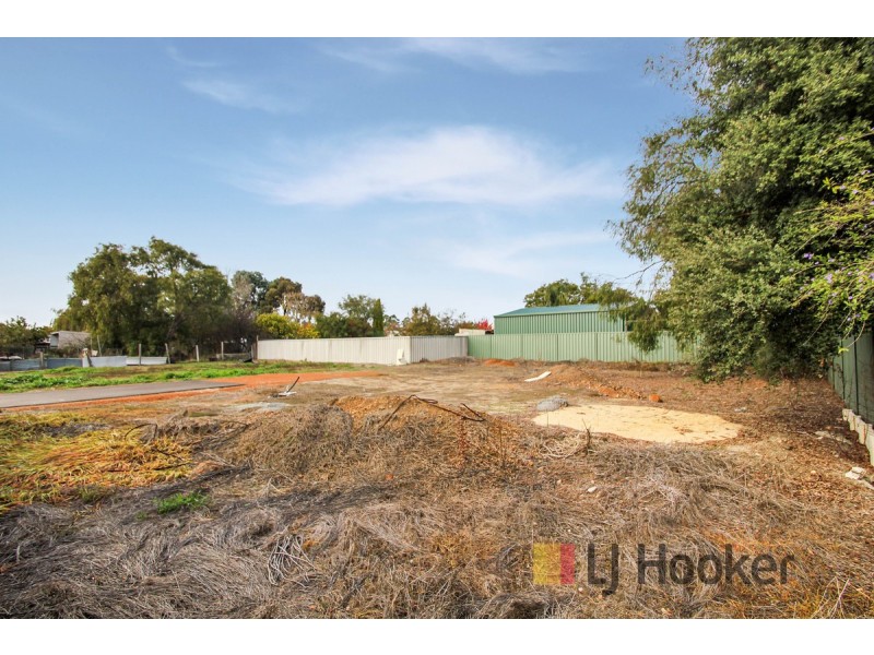47C Graphite Road, Manjimup WA 6258