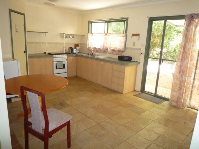 148 Karri Lane, Quinninup WA 6258