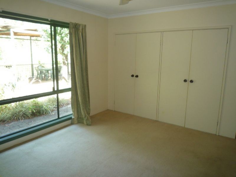 148 Karri Lane, Quinninup WA 6258