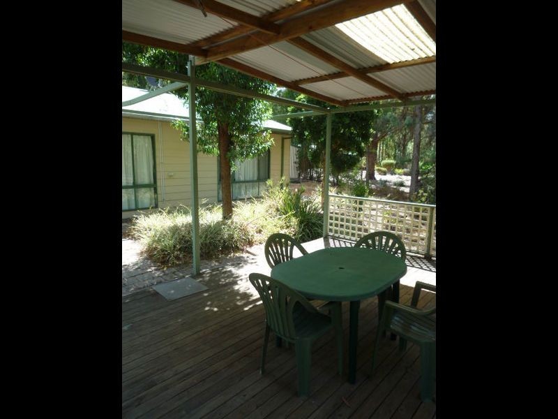 148 Karri Lane, Quinninup WA 6258