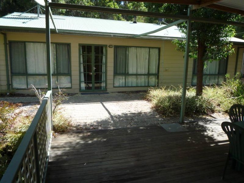 148 Karri Lane, Quinninup WA 6258