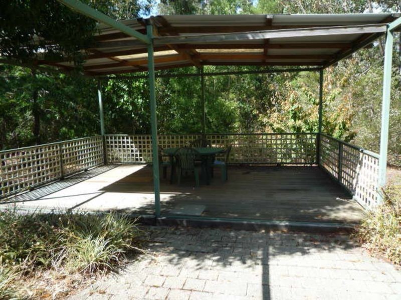 148 Karri Lane, Quinninup WA 6258