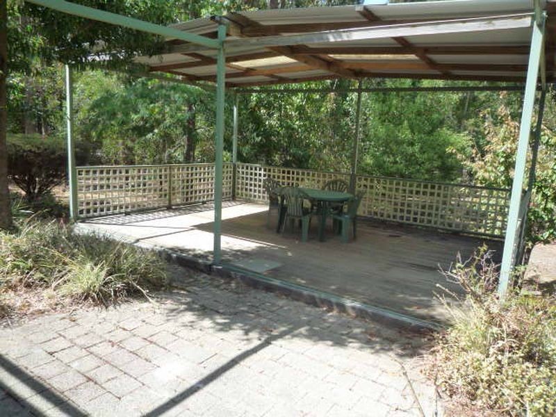 148 Karri Lane, Quinninup WA 6258