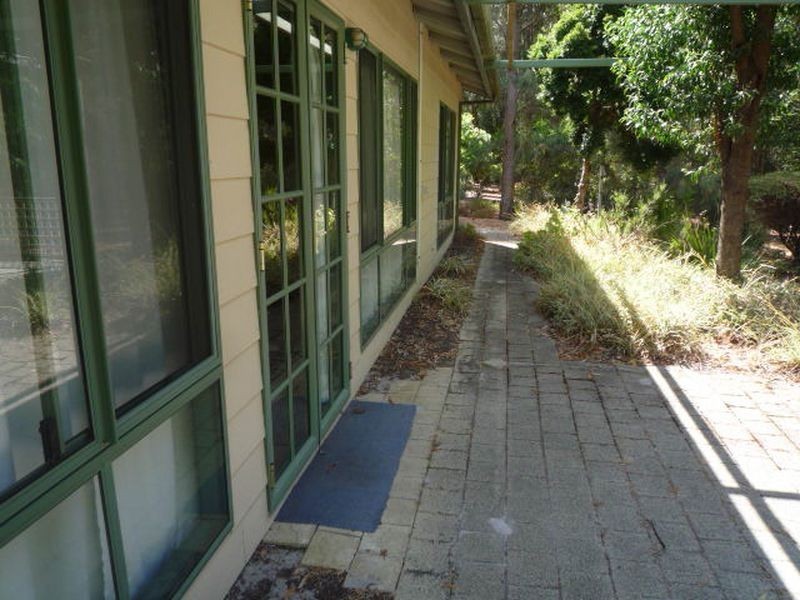 148 Karri Lane, Quinninup WA 6258