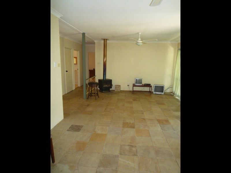 148 Karri Lane, Quinninup WA 6258