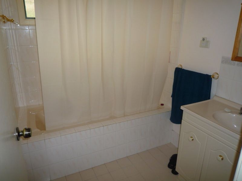 148 Karri Lane, Quinninup WA 6258