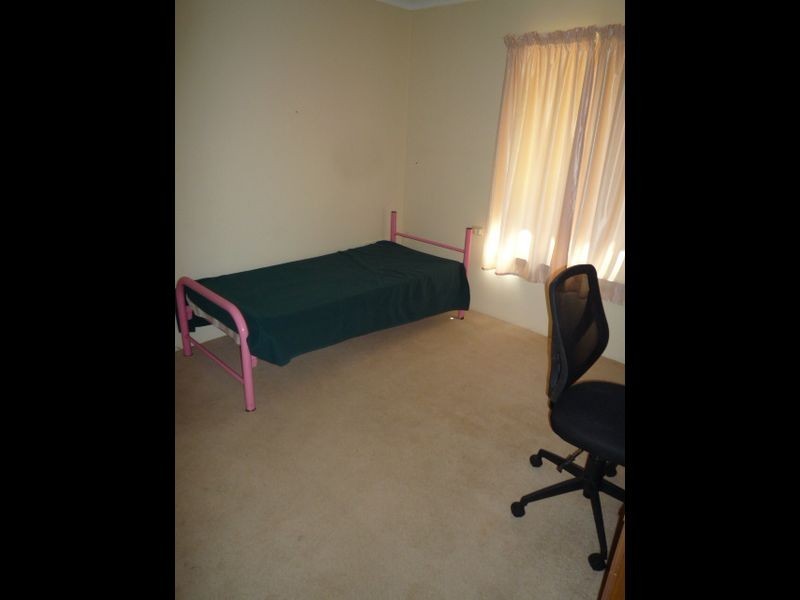 148 Karri Lane, Quinninup WA 6258