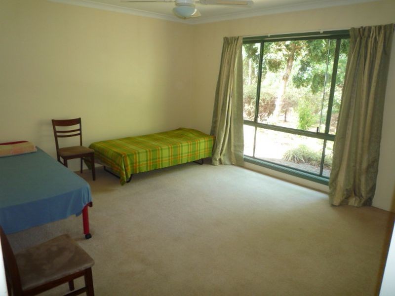 148 Karri Lane, Quinninup WA 6258