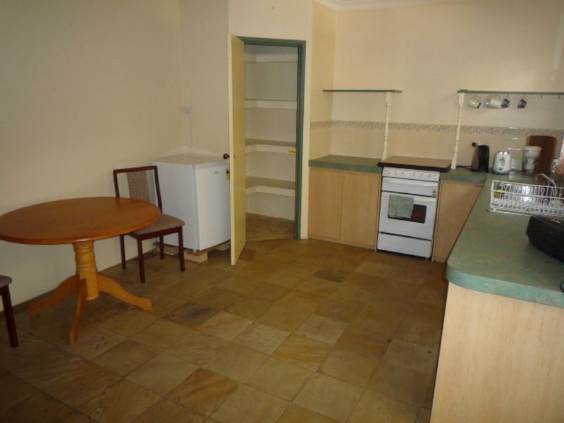 148 Karri Lane, Quinninup WA 6258