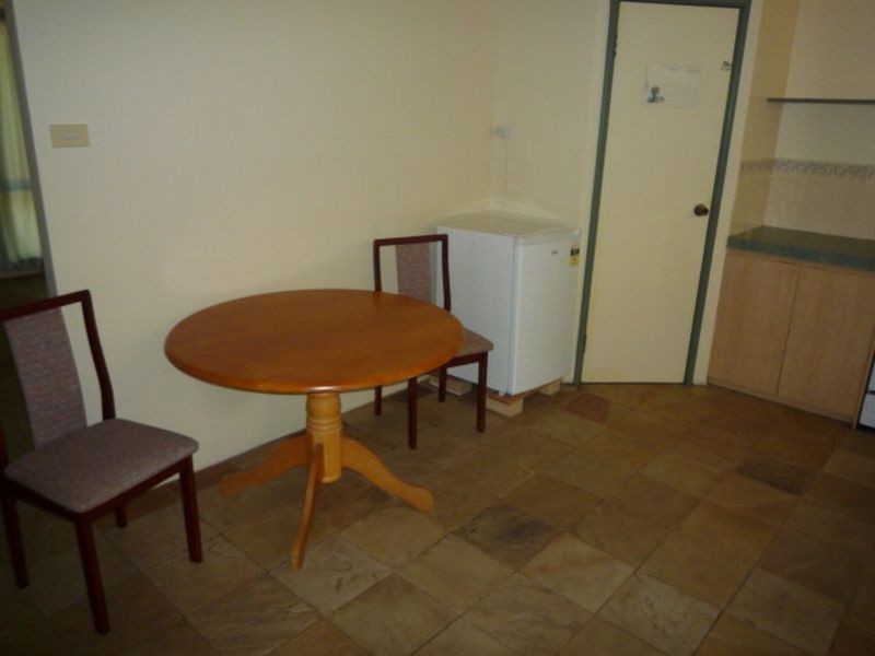 148 Karri Lane, Quinninup WA 6258