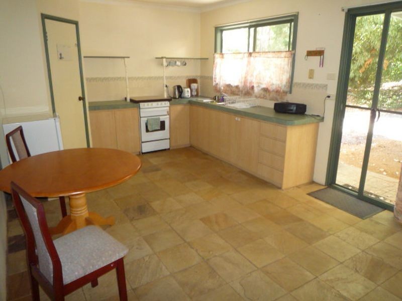 148 Karri Lane, Quinninup WA 6258