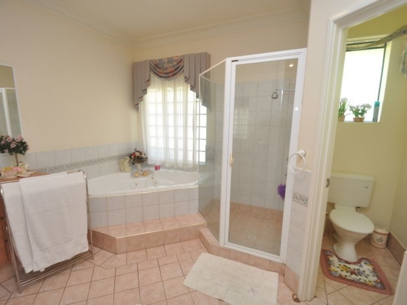 29 Ellis Street, Pemberton WA 6260