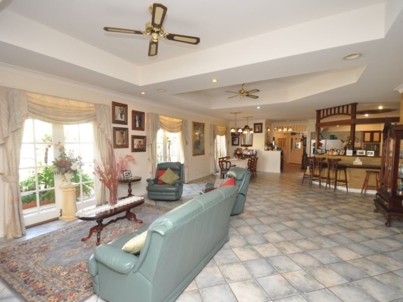 29 Ellis Street, Pemberton WA 6260