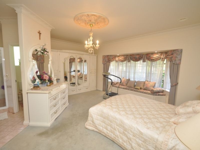 29 Ellis Street, Pemberton WA 6260