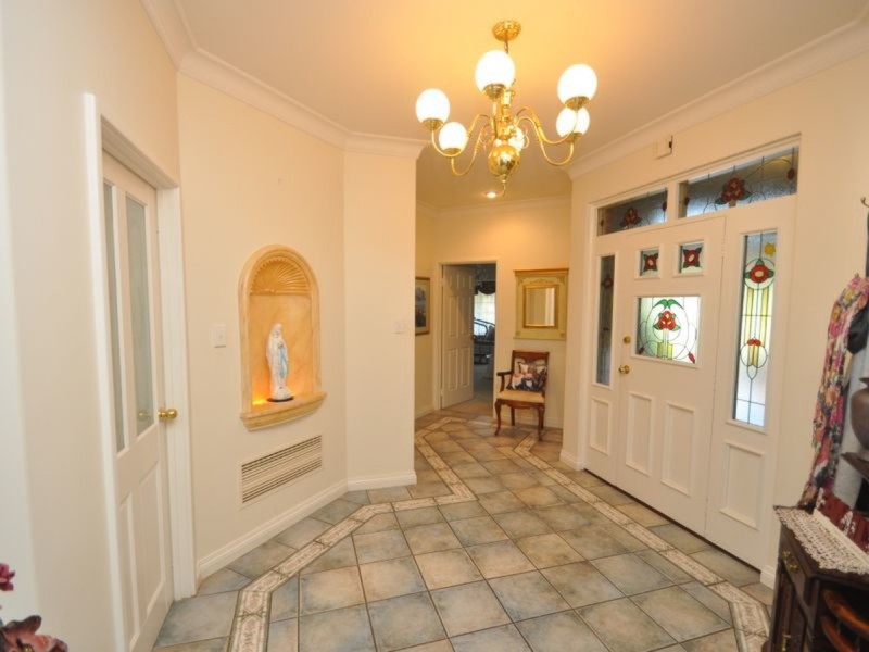 29 Ellis Street, Pemberton WA 6260