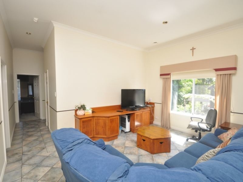 29 Ellis Street, Pemberton WA 6260