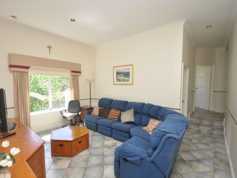 29 Ellis Street, Pemberton WA 6260