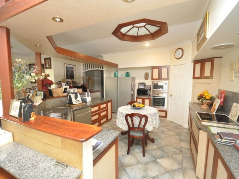 29 Ellis Street, Pemberton WA 6260