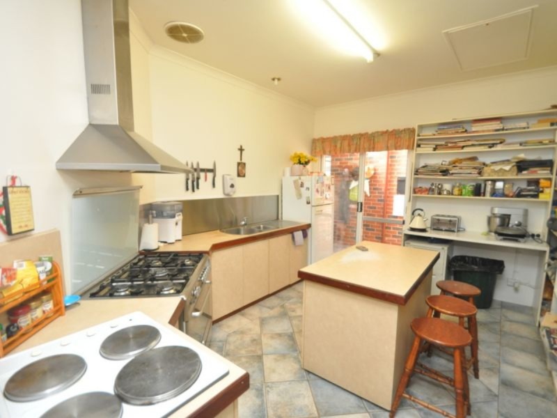 29 Ellis Street, Pemberton WA 6260