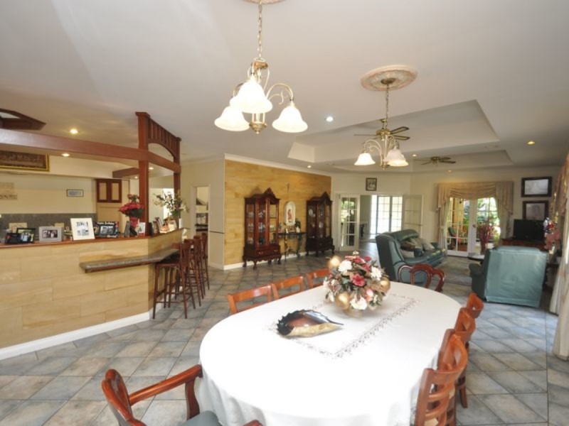 29 Ellis Street, Pemberton WA 6260