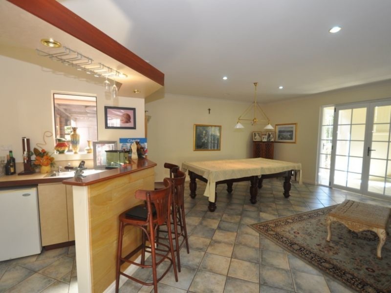 29 Ellis Street, Pemberton WA 6260