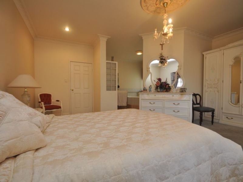 29 Ellis Street, Pemberton WA 6260