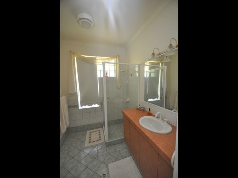 29 Ellis Street, Pemberton WA 6260