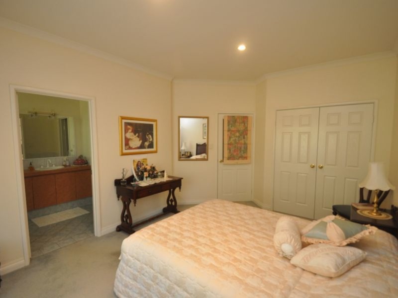 29 Ellis Street, Pemberton WA 6260