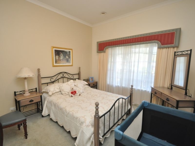 29 Ellis Street, Pemberton WA 6260