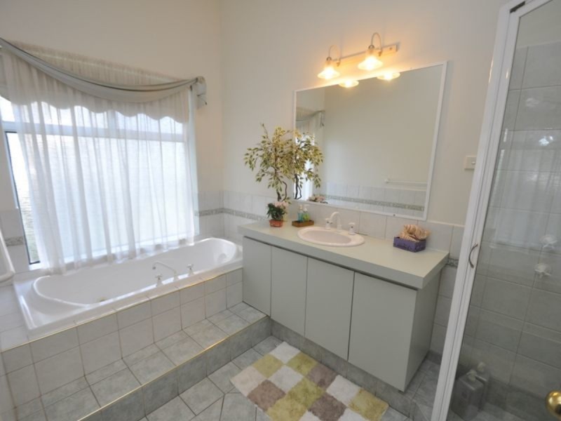 29 Ellis Street, Pemberton WA 6260