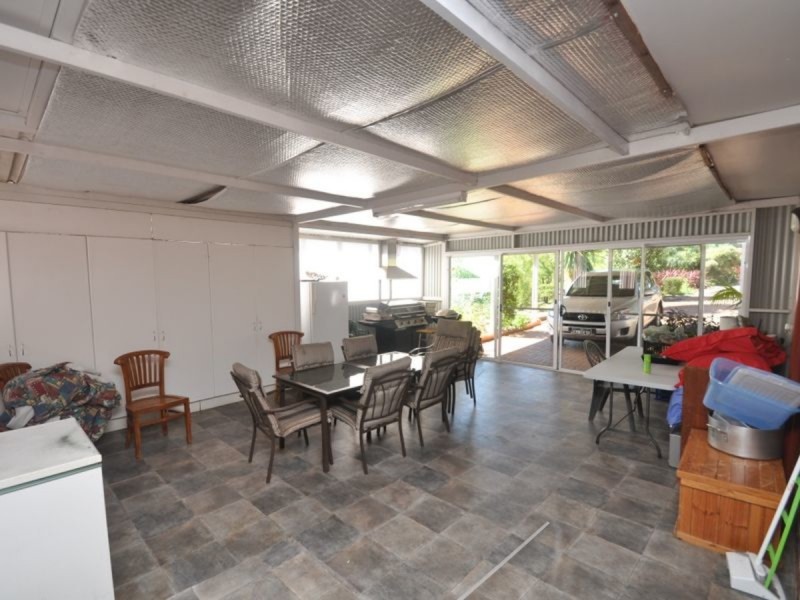 29 Ellis Street, Pemberton WA 6260