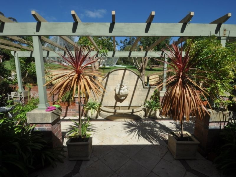 29 Ellis Street, Pemberton WA 6260