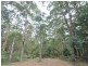 Lot 1 Dean Street, Pemberton WA 6260