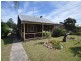 28 Dean Street, Pemberton WA 6260