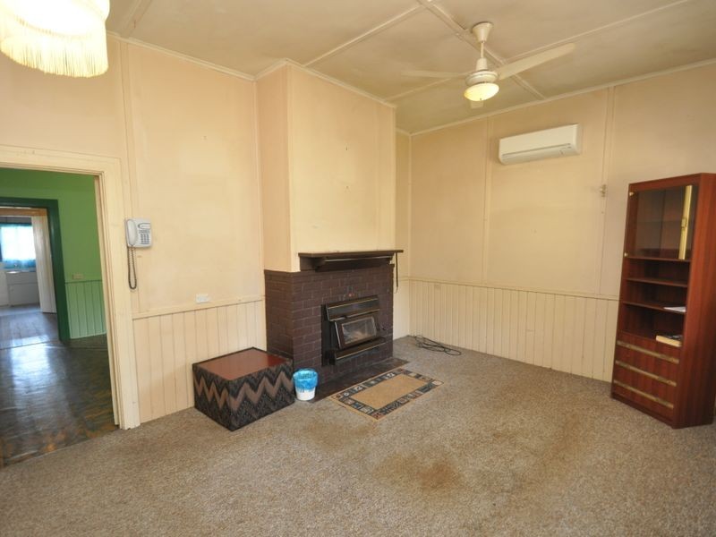 28 Dean Street, Pemberton WA 6260