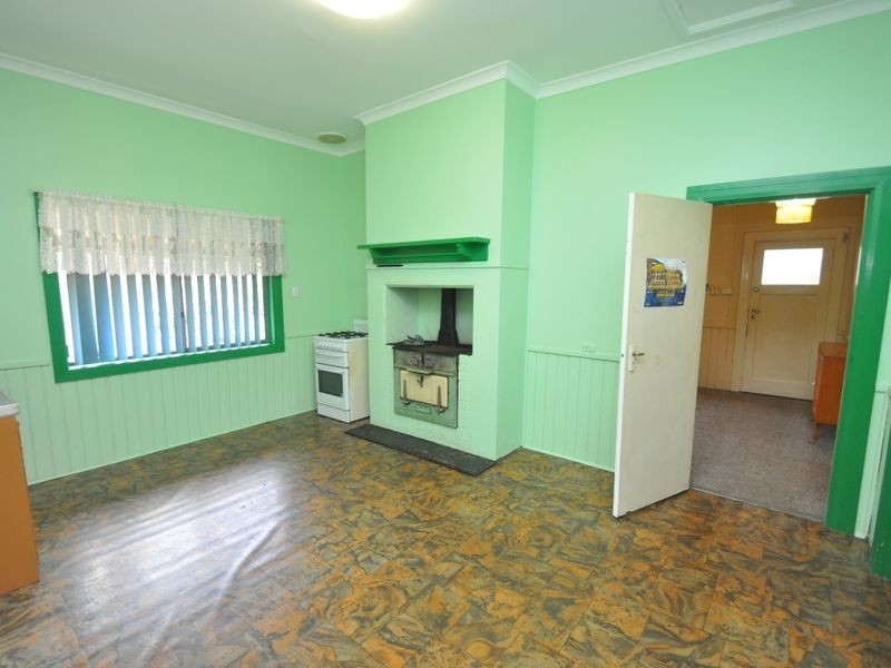 28 Dean Street, Pemberton WA 6260