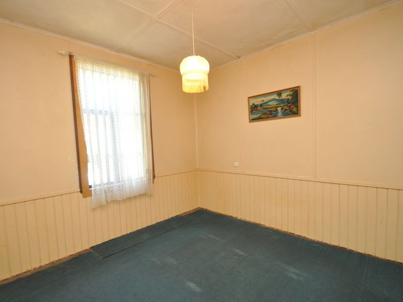 28 Dean Street, Pemberton WA 6260