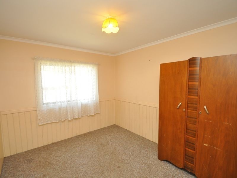 28 Dean Street, Pemberton WA 6260